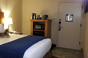 The Rockwell Inn