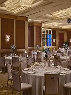 Conrad Singapore Marina Bay
