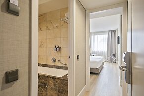 Hotel Acta City47