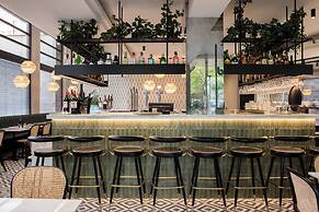 Hotel Acta City47
