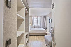 Hotel Acta City47