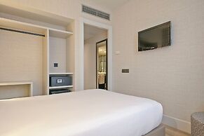 Hotel Acta City47