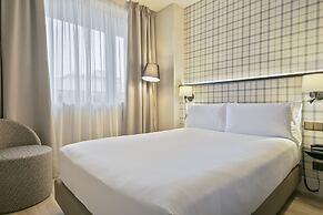 Hotel Acta City47
