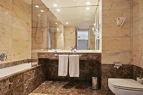 Hotel Acta City47