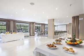 Hotel Acta City47