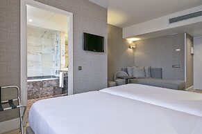 Hotel Acta City47