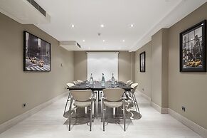 Hotel Acta City47