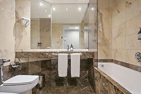 Hotel Acta City47