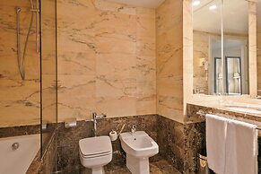 Hotel Acta City47