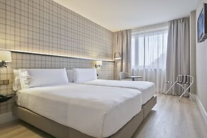 Hotel Acta City47