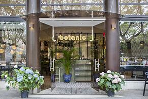 Hotel Acta City47
