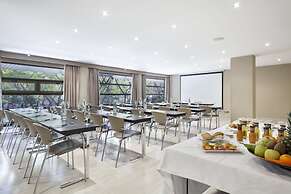 Hotel Acta City47