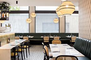 Hotel Acta City47