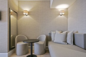 Hotel Acta City47