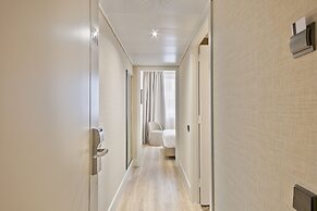 Hotel Acta City47