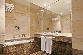 Hotel Acta City47