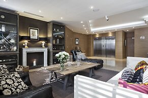 Hotel Acta City47