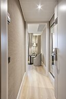Hotel Acta City47