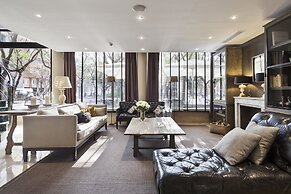 Hotel Acta City47