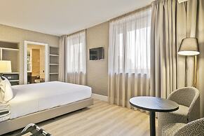 Hotel Acta City47