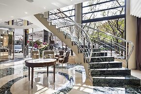 Hotel Acta City47