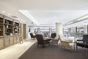Hotel Acta City47