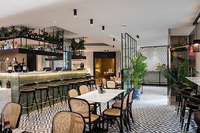 Hotel Acta City47