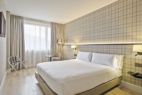 Hotel Acta City47