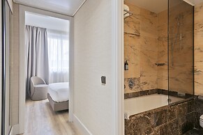 Hotel Acta City47