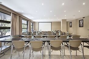 Hotel Acta City47