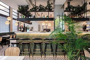 Hotel Acta City47