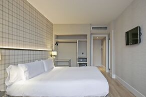 Hotel Acta City47