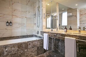 Hotel Acta City47