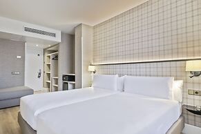 Hotel Acta City47