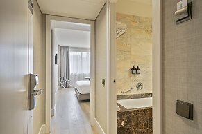 Hotel Acta City47