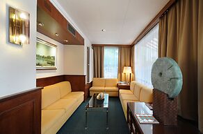 Hotel Elite