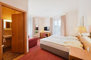 Hotel Elite