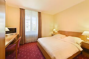 Hotel Elite