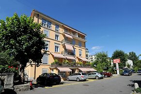 Hotel Elite