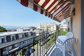 Hotel Elite
