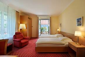 Hotel Elite
