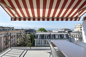 Hotel Elite