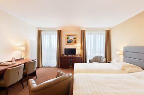 Hotel Elite