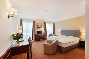 Hotel Elite