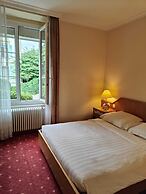 Hotel Elite