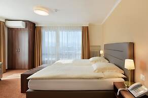 Hotel Elite
