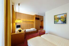 Hotel Elite