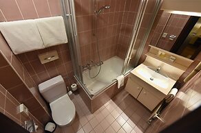 Hotel Elite