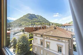 Hotel Delfino