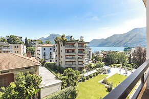 Hotel Delfino
